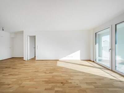 Wohnung kaufen in 1120 Wien