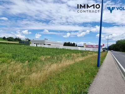 Gewerbeobjekt mieten in 3331 Kematen (Bild 5)