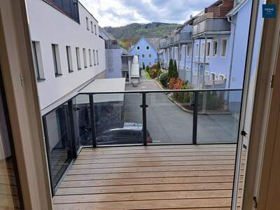Anlageobjekt kaufen in 8020 Graz