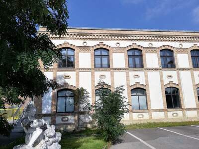 Mietwohnung in 2460 Bruckneudorf (Bild 1)