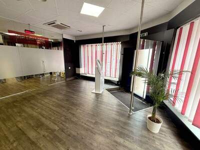 Gewerbeobjekt mieten in 1170 Wien (Bild 5)