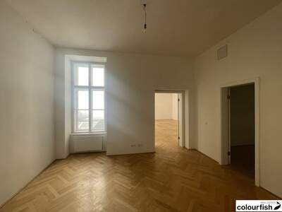 Gewerbeobjekt mieten in 1010 Wien (Bild 4)