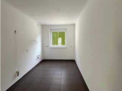 Reihenhaus mieten in 2564 Furth (Bild 5)