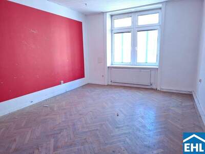 Eigentumswohnung in 1030 Wien (Bild 3)