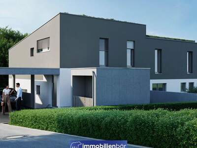 Haus mit Garten kaufen in 4040 Linz (Bild 3)