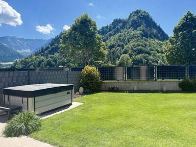 Wohnung kaufen in 6344 Walchsee