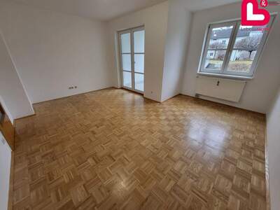 Mietwohnung in 4563 Micheldorf (Bild 3)