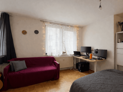 Wohnung provisionsfrei mieten in 1080 Wien