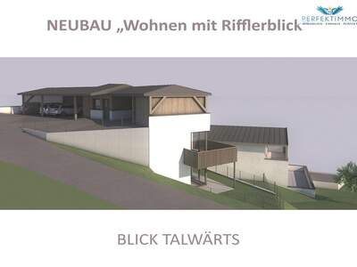 Wohnung mit Balkon kaufen in 6571 Strengen (Bild 5)