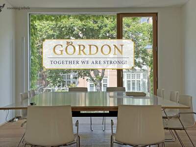 Gewerbeobjekt mieten in 1130 Wien (Bild 1)