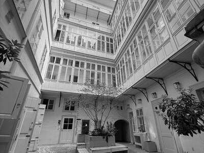 Gewerbeobjekt mieten in 1010 Wien