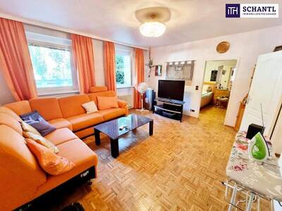 Terrassenwohnung kaufen in 1210 Wien (Bild 4)