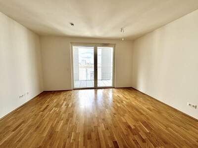 Wohnung kaufen in 1100 Wien (Bild 3)