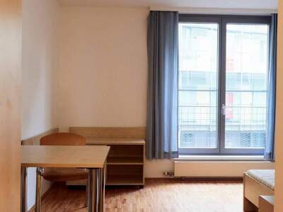 Mietwohnung provisionsfrei in 6020 Innsbruck