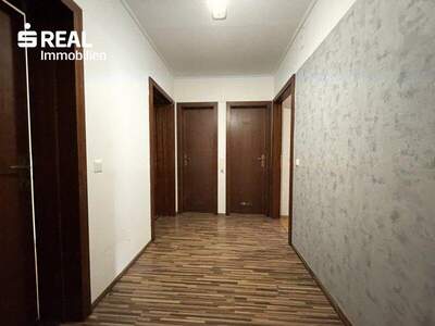 Terrassenwohnung kaufen in 8051 Graz (Bild 3)