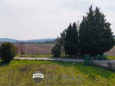 Grundstück kaufen in 2100 Bisamberg (Bild 4)