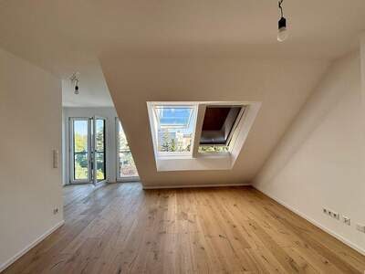 Wohnung mit Balkon mieten in 1130 Wien (Bild 3)