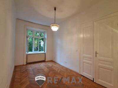 Produktion mieten in 1020 Wien (Bild 4)