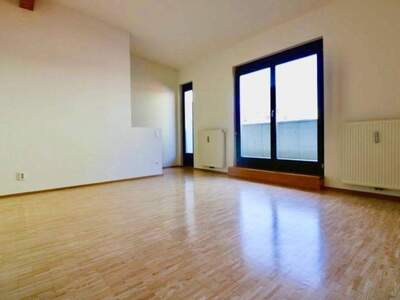 Mietwohnung in 8051 Graz