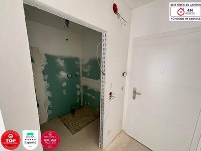 Wohnung kaufen in 1170 Wien (Bild 5)