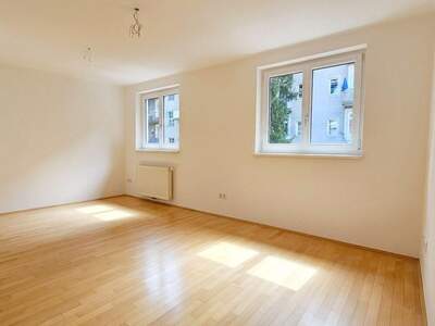 Apartment provisionsfrei mieten in 8010 Steiermark