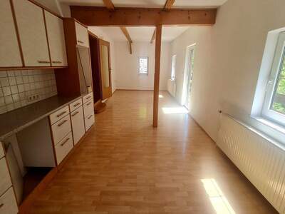 Einfamilienhaus kaufen in 3335 Weyer (Bild 4)