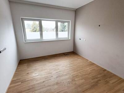 Gewerbeobjekt mieten in 3300 Amstetten (Bild 3)