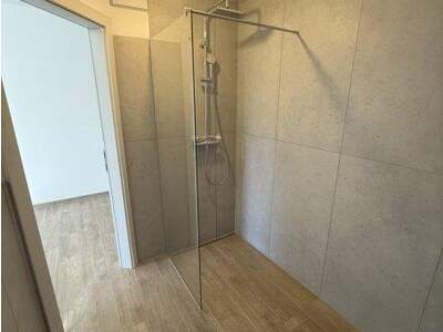 Terrassenwohnung mieten in 3860 Heidenreichstein (Bild 3)