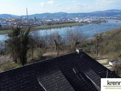 Haus kaufen in 4221 Steyregg