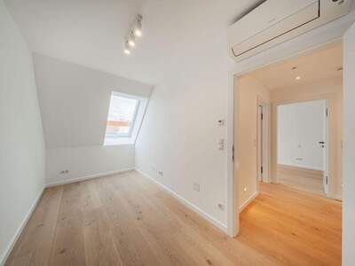 Wohnung mit Balkon kaufen in 1220 Wien (Bild 5)
