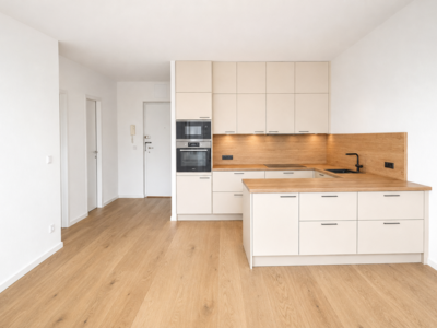 Wohnung mieten in 5020 Salzburg