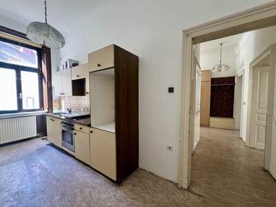 Eigentumswohnung in 1020 Wien (Bild 3)