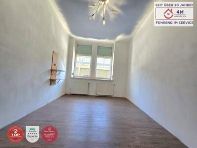 Terrassenwohnung kaufen in 1110 Wien (Bild 5)