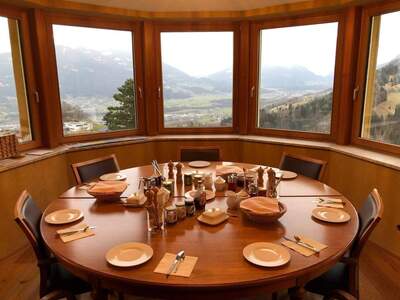 Haus provisionsfrei kaufen in 6820 Frastanz