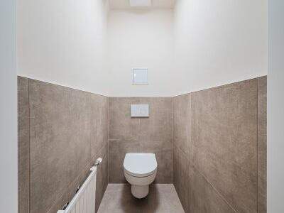 Eigentumswohnung in 1040 Wien (Bild 3)