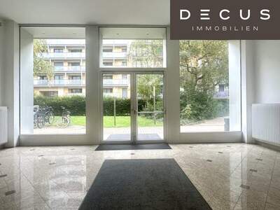 Büro / Praxis mieten in 1030 Wien (Bild 5)