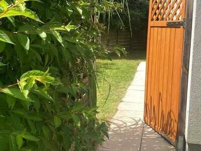 Wohnung provisionsfrei mieten in 5102 Anthering