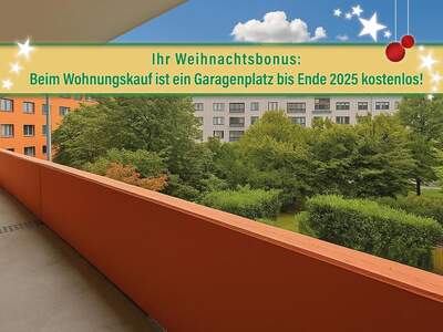 Wohnung kaufen in 1210 Wien