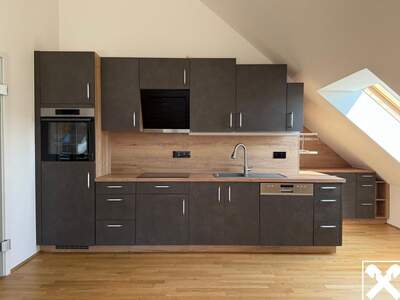 Wohnung mieten in 4431 Haidershofen (Bild 2)