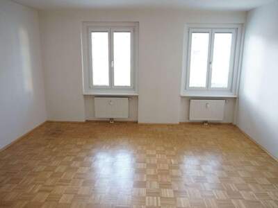 Wohnung mieten in 8605 Kapfenberg (Bild 4)