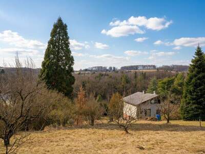 Grundstück kaufen in 3033 Altlengbach (Bild 5)