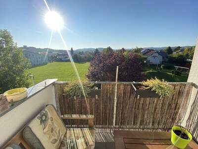 Apartment provisionsfrei mieten in 4210 Oberösterreich