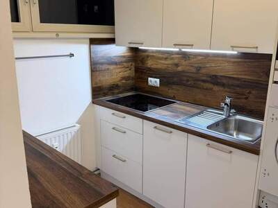 Wohnung provisionsfrei mieten in 6020 Innsbruck