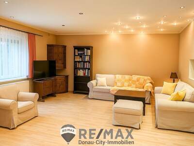 Einfamilienhaus kaufen in 1210 Wien (Bild 2)