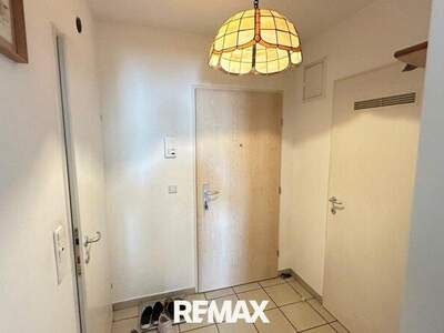 Wohnung kaufen in 1120 Wien (Bild 5)