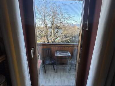 Altbauwohnung mit Balkon kaufen in 8112 Gratwein (Bild 4)