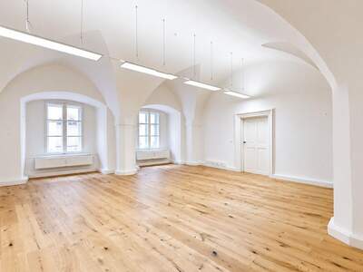 Gewerbeobjekt mieten in 9020 Klagenfurt (Bild 1)