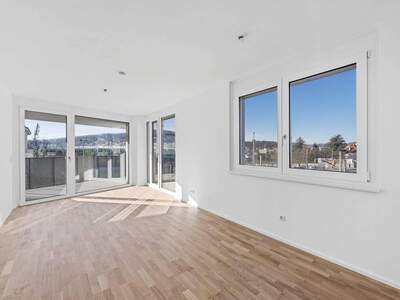 Anlageobjekt kaufen in 1140 Wien