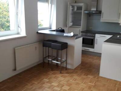 Wohnung mieten in 4202 Hellmonsödt