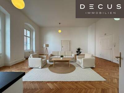 Mietwohnung in 8010 Graz (Bild 3)